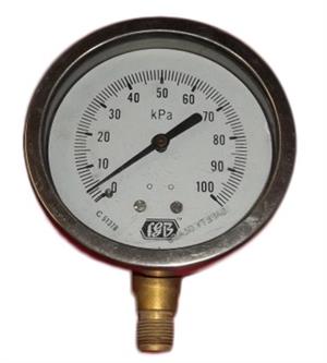 > </div>
<div class=